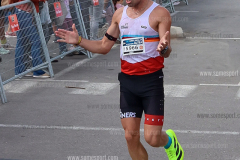 31_Cursa_Popular_Altea495