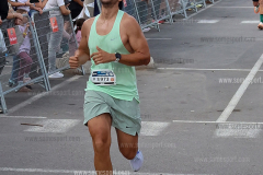 31_Cursa_Popular_Altea497
