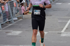 31_Cursa_Popular_Altea498