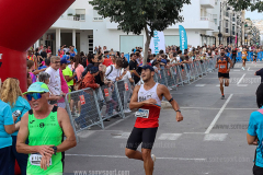 31_Cursa_Popular_Altea502