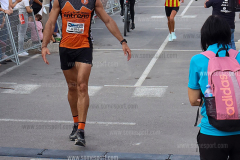 31_Cursa_Popular_Altea503