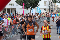 31_Cursa_Popular_Altea504