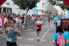 31_Cursa_Popular_Altea505