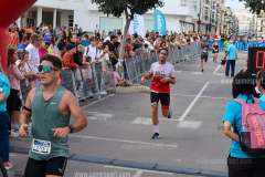 31_Cursa_Popular_Altea506
