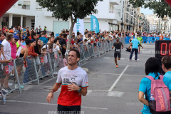 31_Cursa_Popular_Altea507