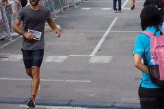 31_Cursa_Popular_Altea509