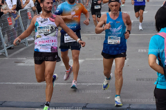 31_Cursa_Popular_Altea512