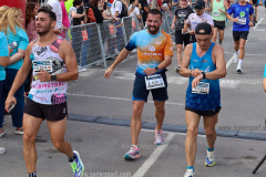 31_Cursa_Popular_Altea513