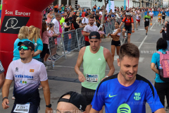 31_Cursa_Popular_Altea515