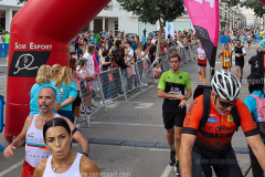 31_Cursa_Popular_Altea518