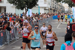 31_Cursa_Popular_Altea520