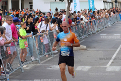 31_Cursa_Popular_Altea524