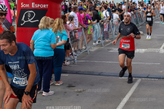 31_Cursa_Popular_Altea526