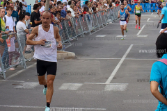 31_Cursa_Popular_Altea528