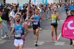 31_Cursa_Popular_Altea529
