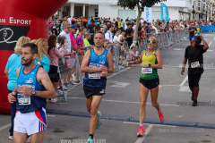 31_Cursa_Popular_Altea530