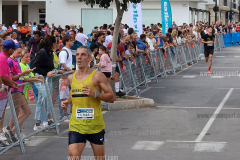 31_Cursa_Popular_Altea533