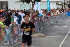 31_Cursa_Popular_Altea534