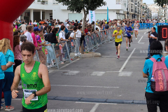 31_Cursa_Popular_Altea535