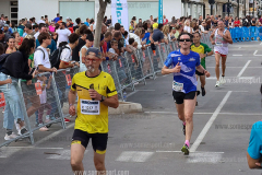 31_Cursa_Popular_Altea536