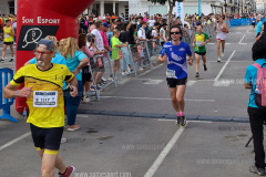 31_Cursa_Popular_Altea537