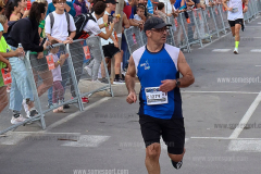 31_Cursa_Popular_Altea540