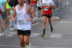 31_Cursa_Popular_Altea541