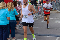 31_Cursa_Popular_Altea542