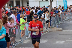 31_Cursa_Popular_Altea545