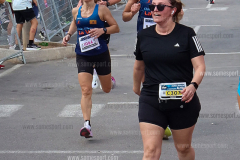 31_Cursa_Popular_Altea546