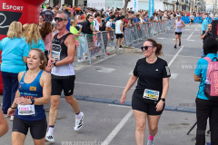 31_Cursa_Popular_Altea549