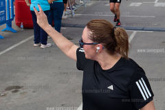 31_Cursa_Popular_Altea550