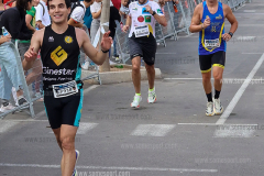 31_Cursa_Popular_Altea553