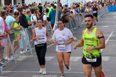 31_Cursa_Popular_Altea555