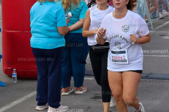 31_Cursa_Popular_Altea556