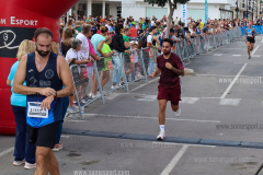 31_Cursa_Popular_Altea558