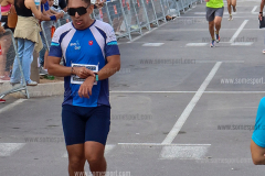 31_Cursa_Popular_Altea560