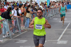 31_Cursa_Popular_Altea561