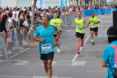 31_Cursa_Popular_Altea564