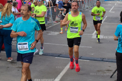 31_Cursa_Popular_Altea565