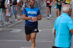 31_Cursa_Popular_Altea571