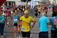 31_Cursa_Popular_Altea574