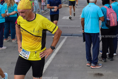 31_Cursa_Popular_Altea575