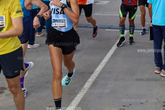 31_Cursa_Popular_Altea578