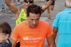 31_Cursa_Popular_Altea580