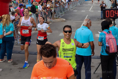 31_Cursa_Popular_Altea581