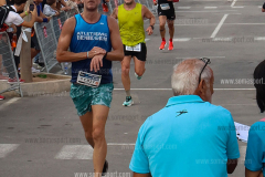 31_Cursa_Popular_Altea583