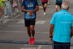 31_Cursa_Popular_Altea586