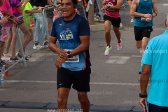 31_Cursa_Popular_Altea587