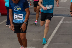 31_Cursa_Popular_Altea588